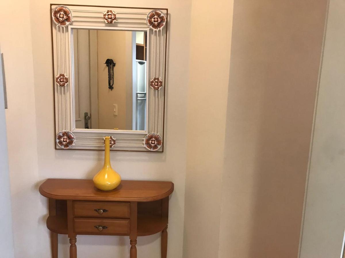Apartamento Rua Coberta Gramado Luxos エクステリア 写真